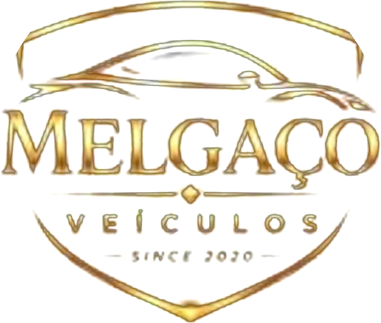 Melgaço Veículos