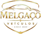 Melgaço Veículos